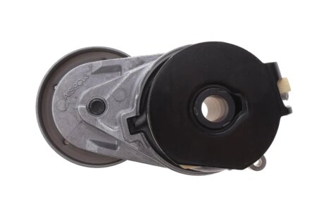 Натяжна планка ina 534032110