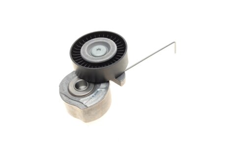 Роликовий модуль натягувача ременя ina 534032410