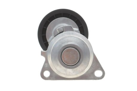 Натяжитель ремня MAZDA, FORD ina 534032610