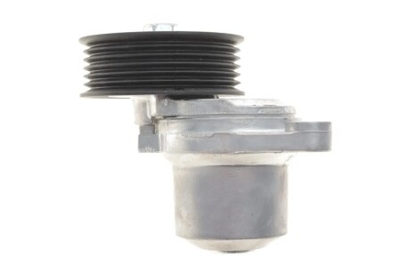 Натяжитель ремня MAZDA, FORD ina 534032610