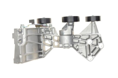 Ролик натяжний ina 534033810