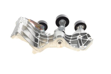 Ролик натяжний ina 534033810