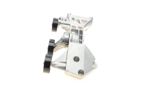 Ролик натяжний ina 534033810