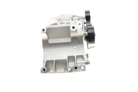 Ролик натяжний ina 534033810