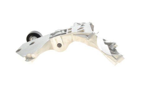 Ролик натяжний ina 534033810