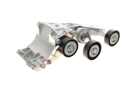 Ролик натяжний ina 534033810