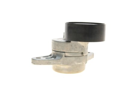 Натяжитель поликлинового ремня ina 534033910