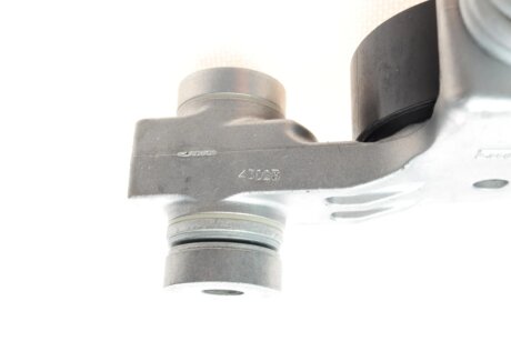 Натяжна планка ina 534035410