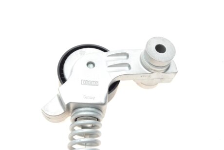 Натяжна планка ina 534035410