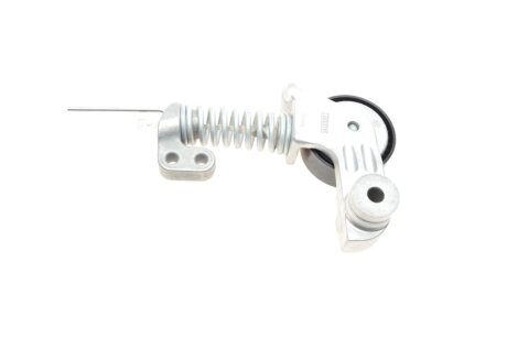 Натяжна планка ina 534035410