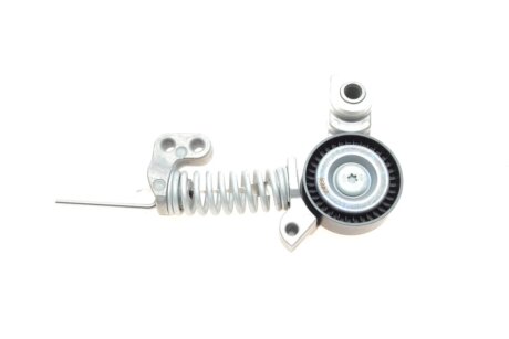 Натяжна планка ina 534035410