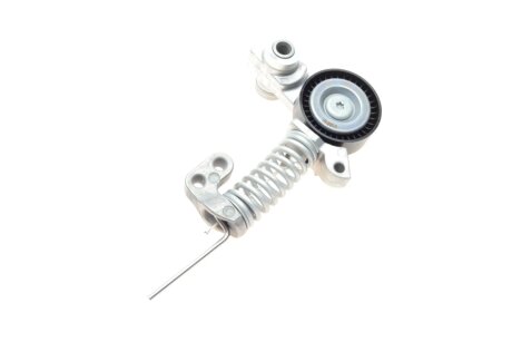 Натяжна планка ina 534035410