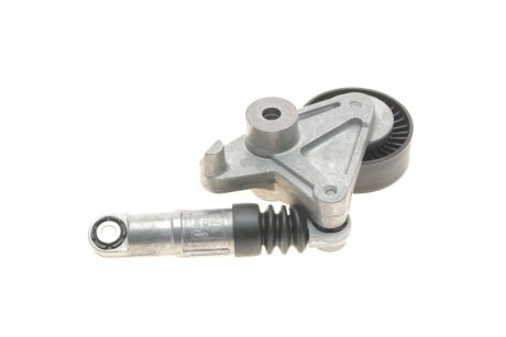 Роликовий модуль натягувача ременя ina 534035610