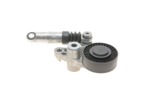 Роликовий модуль натягувача ременя ina 534035610