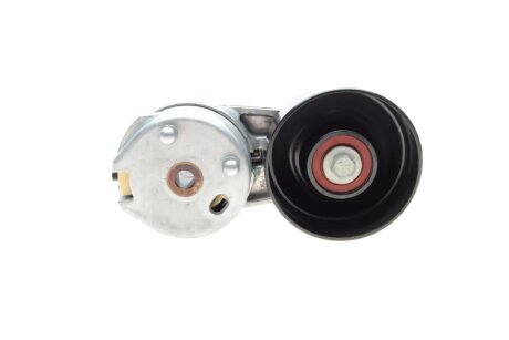 Роликовий модуль натягувача ременя ina 534035810