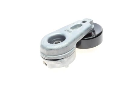 Роликовий модуль натягувача ременя ina 534035810