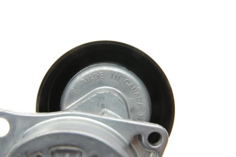 Натяжитель поликлинового ремня ina 534035910