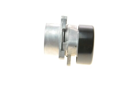 Натяжитель поликлинового ремня ina 534035910