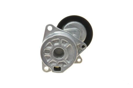 Натяжитель поликлинового ремня ina 534035910