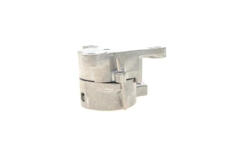 Натяжитель ina 534036210