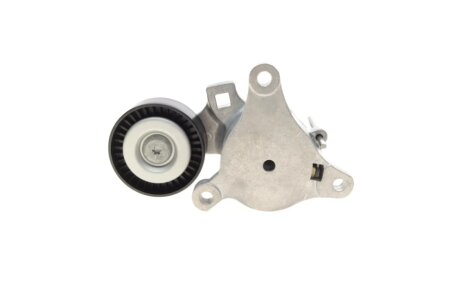 Натяжитель ina 534036210