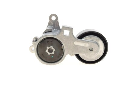 Натяжитель ina 534036210