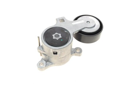 Натяжитель ina 534036210