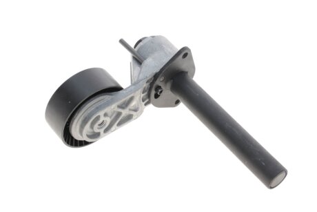 Натяжитель ina 534040110