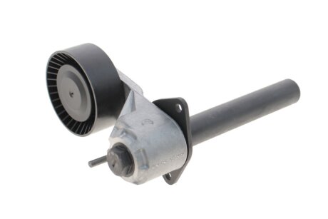 Натяжитель ina 534040110