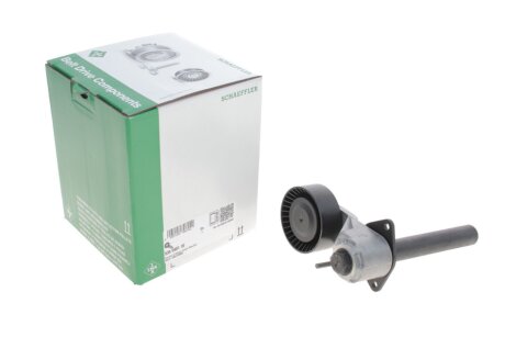 Натяжитель ina 534040110