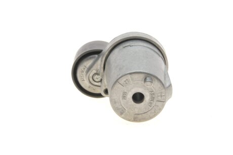 Натяжний ролик BMW X3 (E83)/520 (E61)/520 (E60)/X5 (E70)/ X6 (E71,E72) ina 534040210