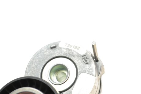 Натяжна планка ina 534040310