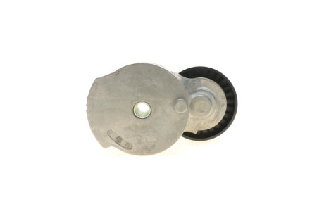 Натяжна планка ina 534040310