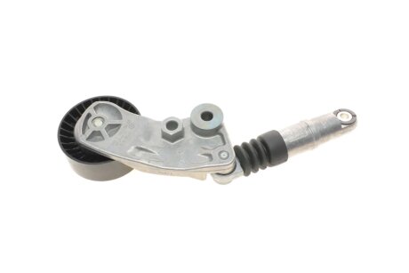 Натяжна планка ina 534041110