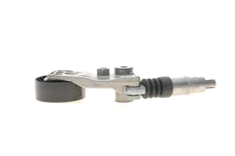 Натяжна планка ina 534041110