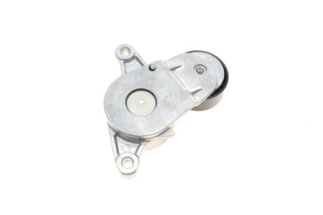 Ролик натяжний ina 534042010