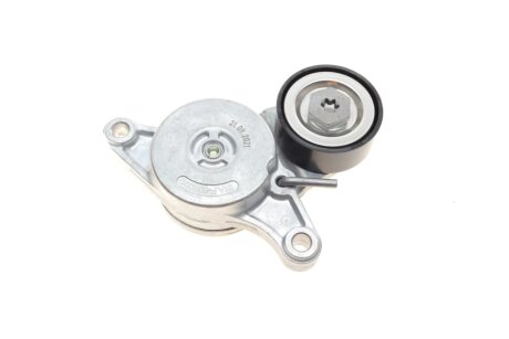 Ролик натяжний ina 534042010