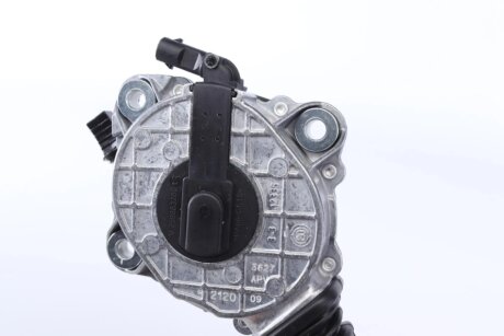 Натяжна планка ina 534042510