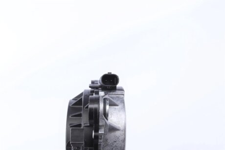 Натяжна планка ina 534042510