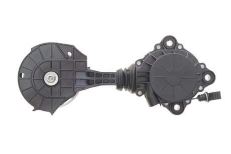 Натяжна планка ina 534042610