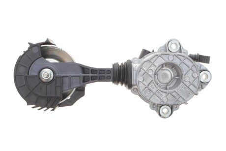 Натяжна планка ina 534042610