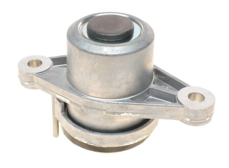 Натяжна планка ina 534042710