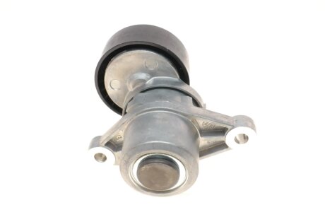 Натяжна планка ina 534042710