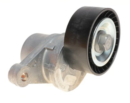 Натяжна планка ina 534042710