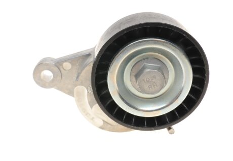 Натяжна планка ina 534042710