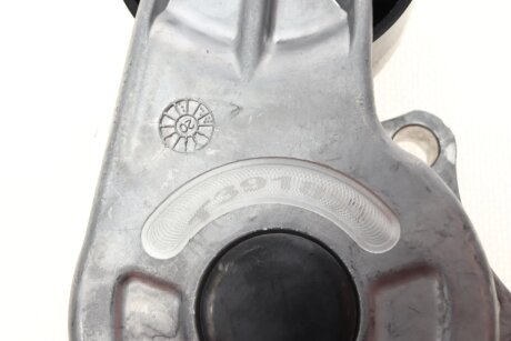 Натяжитель ina 534042810