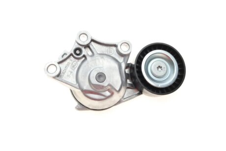 Натяжитель ina 534042810