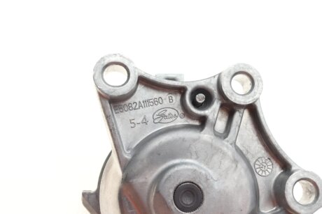 Натяжитель ina 534042810