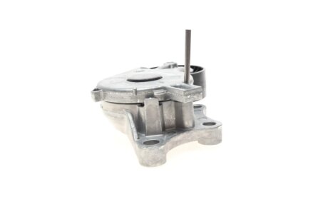 Натяжитель ina 534042810