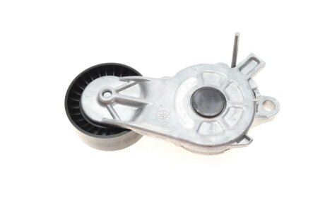 Натяжитель ina 534042810